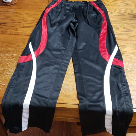 Gtm Sportswear Pants & Jumpsuits Gtm Sportswear Pants Size Small